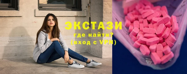 таблы Гусев