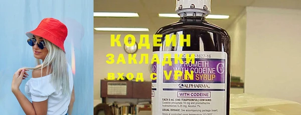 стаф Пересвет