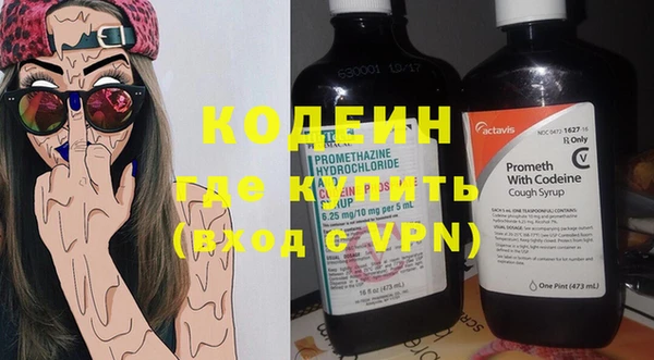 дурь Гусиноозёрск