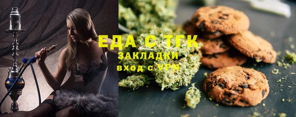 стаф Пересвет