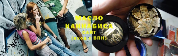 стаф Пересвет